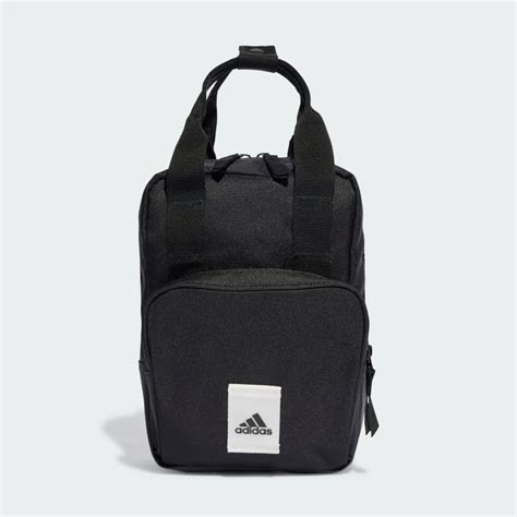 are adidas backpacks waterproof|adidas prime backpack waterproof.